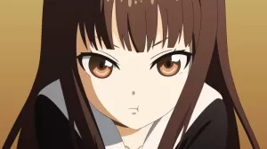 Miyu Tomita