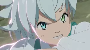 Nanatsu No Taizai