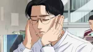 Onna No Sono No Hoshi