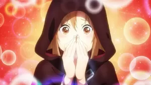Sword Art Online Progressive