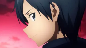 A 1 Pictures