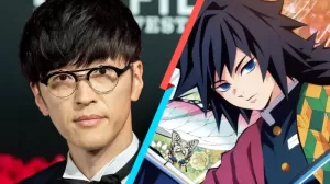 Takahiro Sakurai
