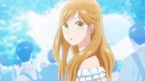 Yamada Kun To Lv999 No Koi Wo Suru