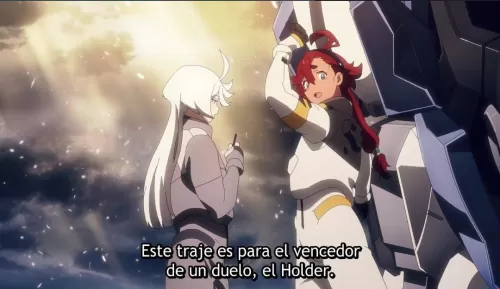 Inteligencia Artificial
