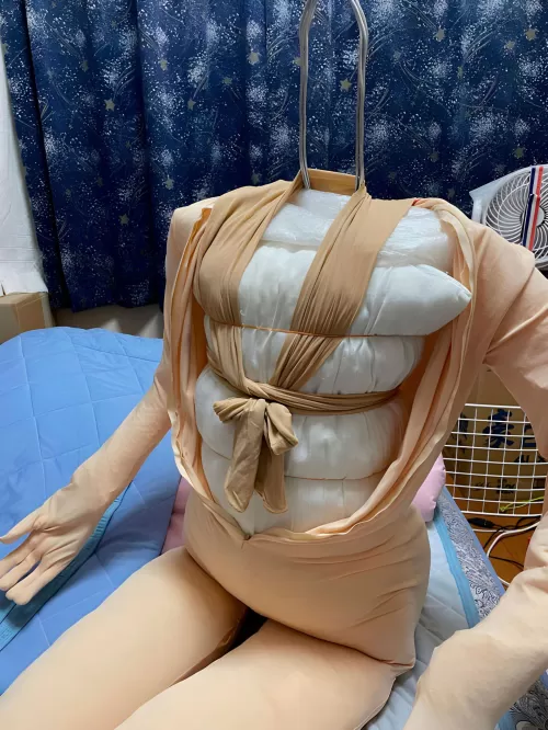 Japón