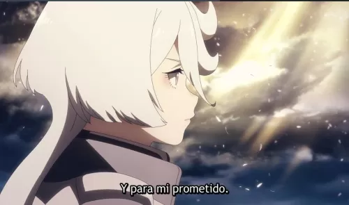 Inteligencia Artificial