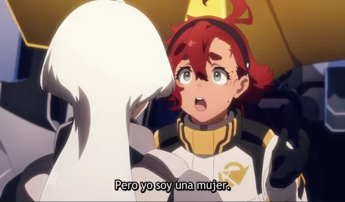 Inteligencia Artificial