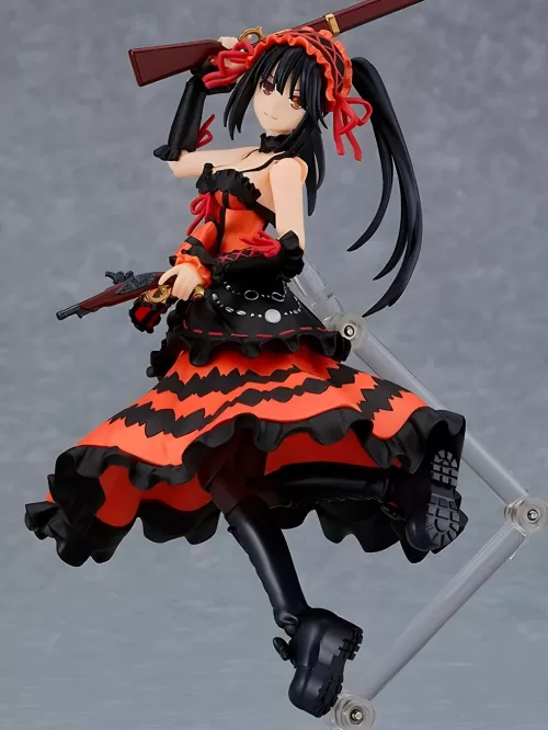 Date A Live
