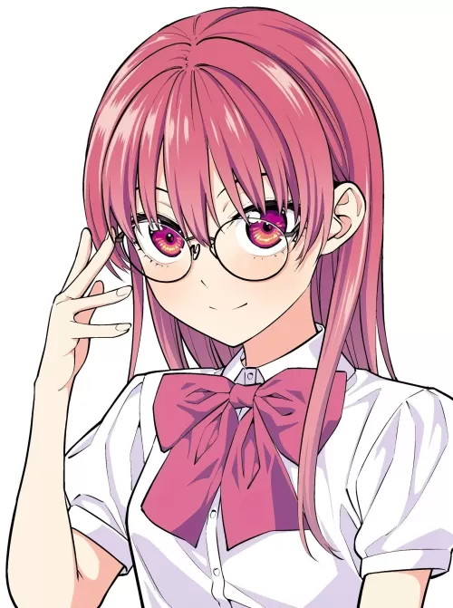 Kanojo mo Kanojo