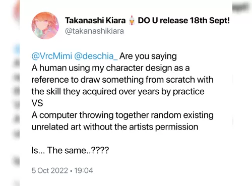 IA