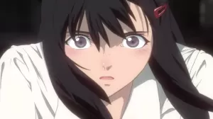 Amrita No Kyouen