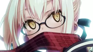 Dia De Los Anteojos