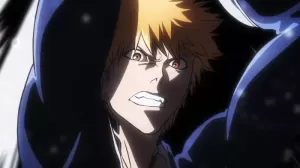 Bleach