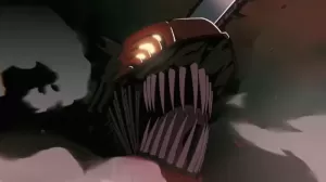 Boku No Hero Academia