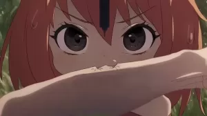Chainsaw Man