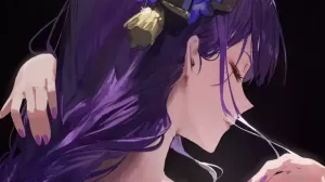 Genshin Impact