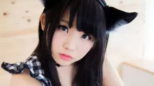 Kodansha