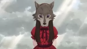 Kagami No Kojou