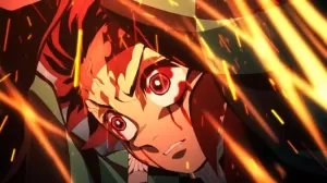 Kimetsu No Yaiba