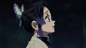 Kimetsu No Yaiba