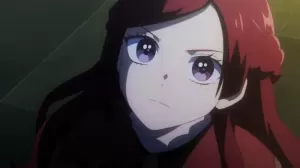 The Most Heretical Last Boss Queen From Villainess To Savior