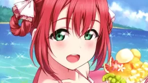 Love Live