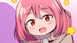 Ore No Kokan Wa Bishoujo Datta No Ka