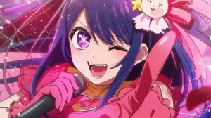 Hidive