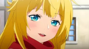Shin No Nakama