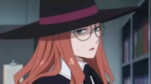 Spy X Family
