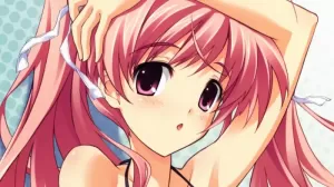Spike Chunsoft