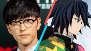 Takahiro Sakurai