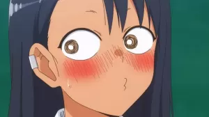 Cultura Otaku