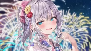 Kadokawa