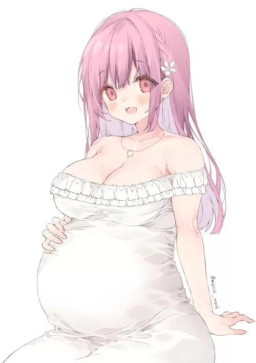 Hinako Note