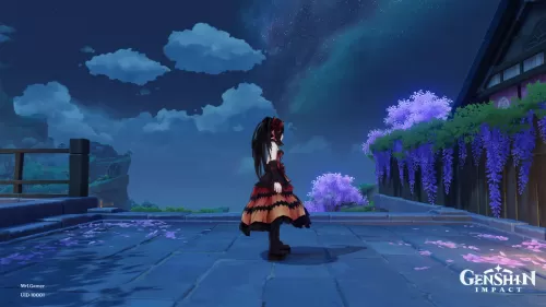 Date A Live
