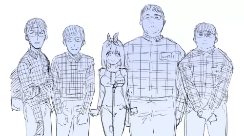 Gotoubun no Hanayome