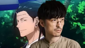 Takahiro Sakurai