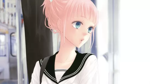 Japón
