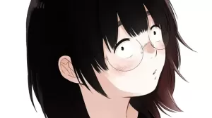 Busu Ni Hanataba Wo