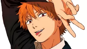 Shueisha