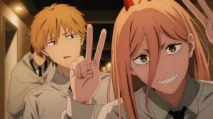 Shueisha