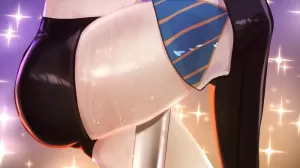 Dia De Los Buenos Muslos