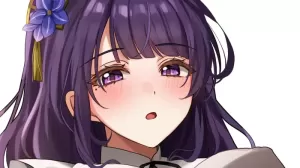 Genshin Impact