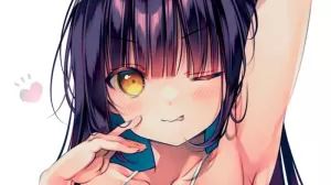 Hinako Note