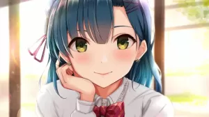 Otaku