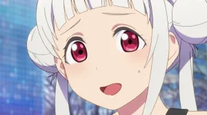 Usogui