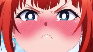 Umi Shinonome