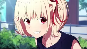A 1 Pictures