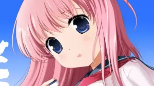 Mahjong Soul